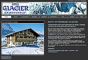 www.glacierhotel.ch