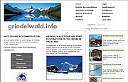 www.grindelwald.net