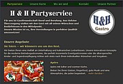 www.hh-gastro.ch