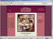 Latino Bar-Ristorante