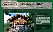 www.marmorbruch.ch