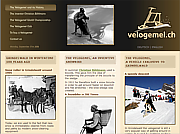 www.velogemel.ch